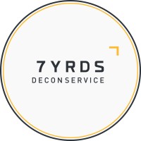 7YRDS Deconservice GmbH