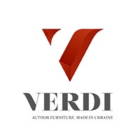 VERDI