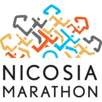 Nicosia Marathon