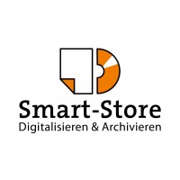 Smart-Store GmbH