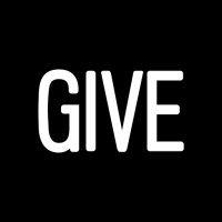 Give