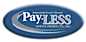 Payless Office Products, Inc.
