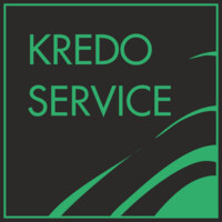 KREDO-SERVICE