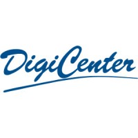 DigiCenter Oy