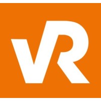 VR Makler GmbH