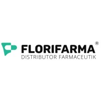 Florifarma Distributor Farmaceutik
