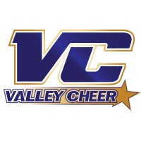 Valley Cheer and Dance