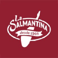 LA SALMANTINA
