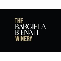 The Bargiela Bienati Winery
