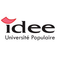 IDEE Université Populaire