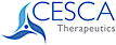 Cesca Therapeutics, Inc.