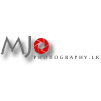 MJ Photography
