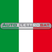 AutoElettroSat SRL