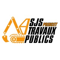 SJS TP
