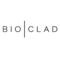 BioClad