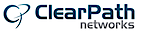 ClearPath Networks, Inc.