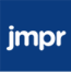JMPR Public Relations, Inc.