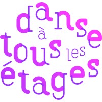Danse à tous les étages