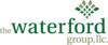 The Waterford Group, LLC