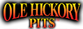 Ole Hickory Pits