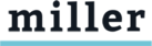 Miller Law Group