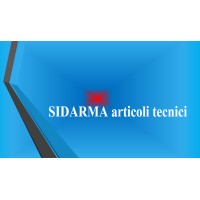 SIDARMA s.r.l
