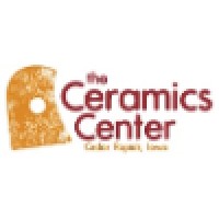 The Ceramics Center
