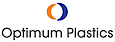 Optimum Plastics, Inc.