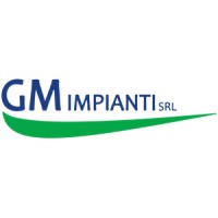 GM Impianti