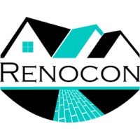 Renocon Sàrl