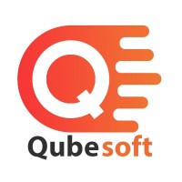QubeSoft