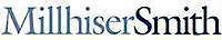 Millhiser Smith Agency Inc