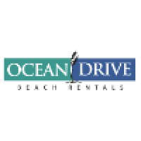 Ocean Drive Beach Rentals