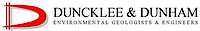 Duncklee & Dunham