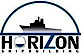 Horizon Shipbuilding, Inc.
