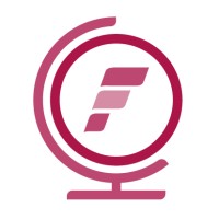 feltenbummler GmbH