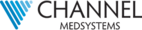 Channel Medsystems