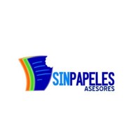 Sin Papeles Asesores