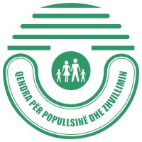 ACPD / Albanian Center for Population and Development