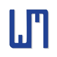 Wemake Informatica srl