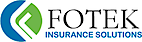 Fotek Insurance