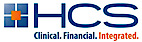 Health Care Software, Inc.