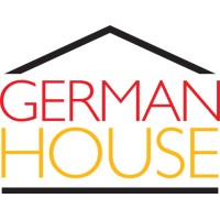 German House