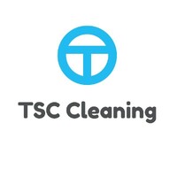 TSC Cleaning