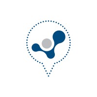 PHYSIOVERBUND GmbH