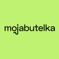 mojabutelka.pl
