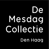 De Mesdag Collectie