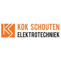 Kok Schouten Elektrotechniek B.V.