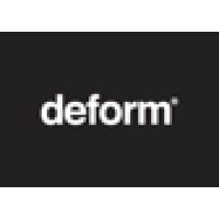 Deform