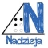 Stowarzyszenie Rodziców i Przyjaciół Dzieci Niewidomych i Słabowidzących Nadzieja